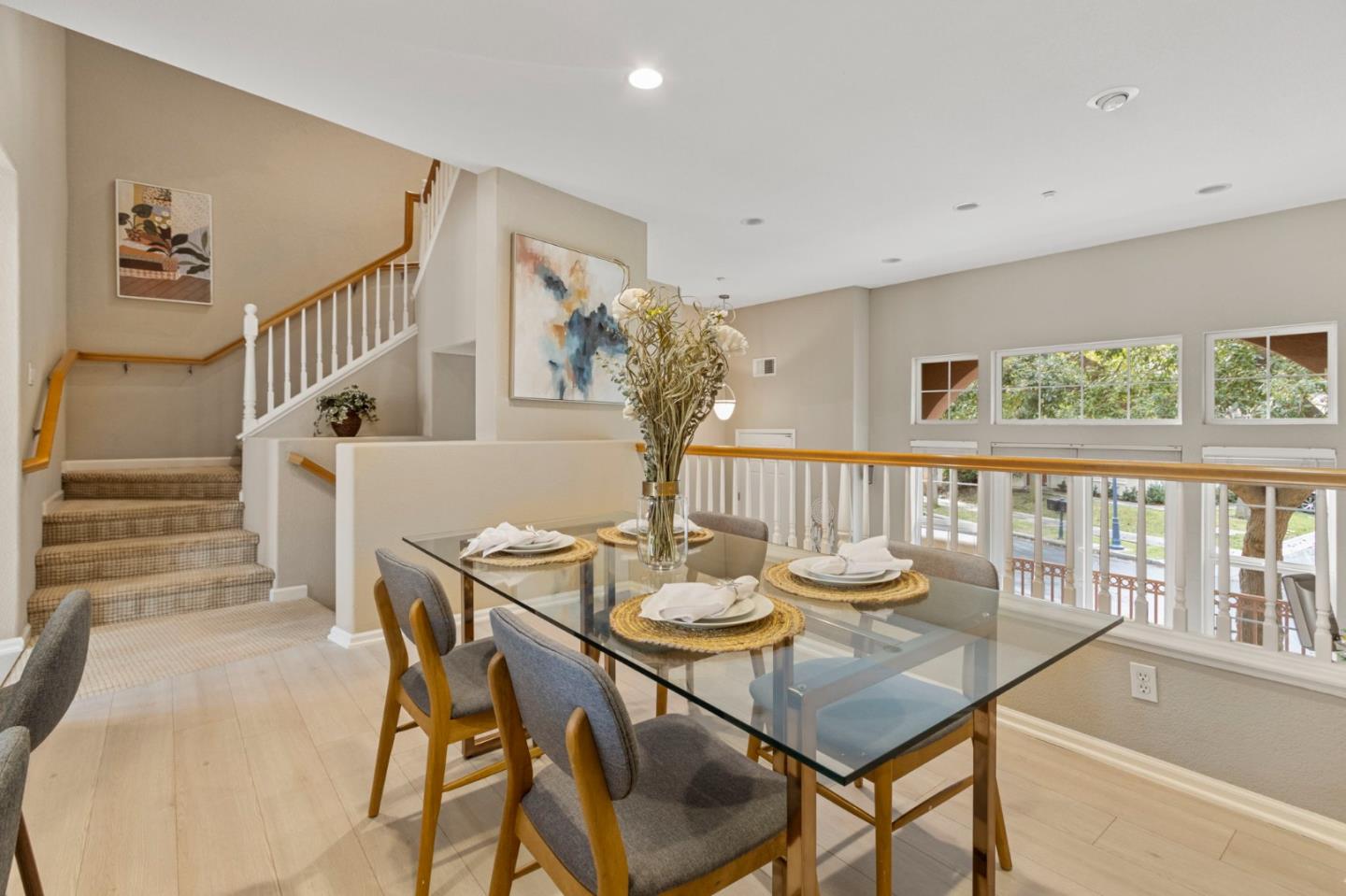 4462 Billings CIR