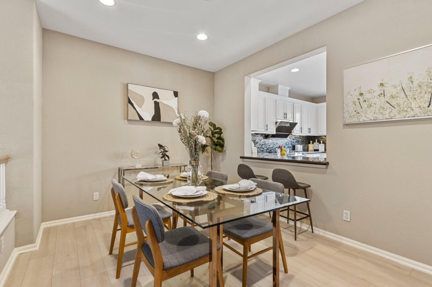 4462 Billings CIR