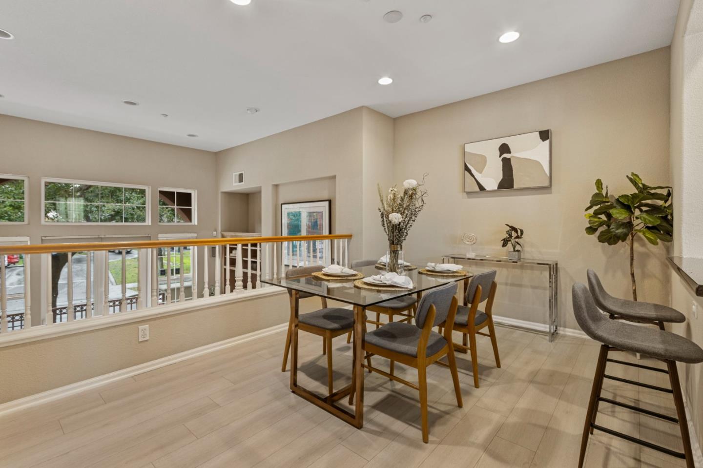 4462 Billings CIR
