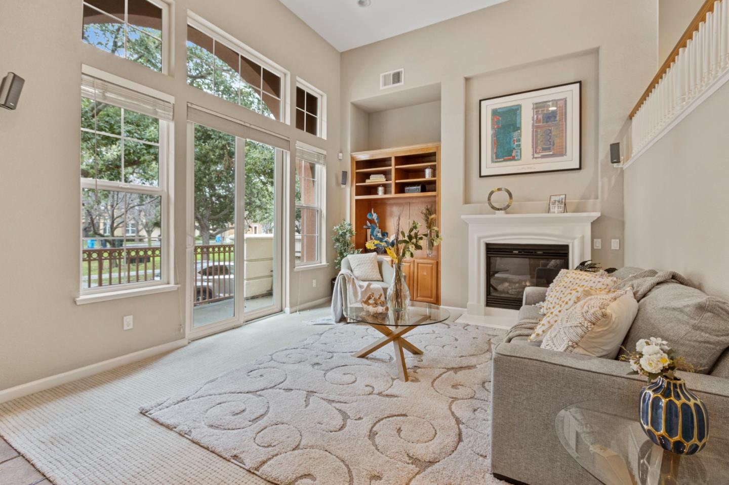4462 Billings CIR