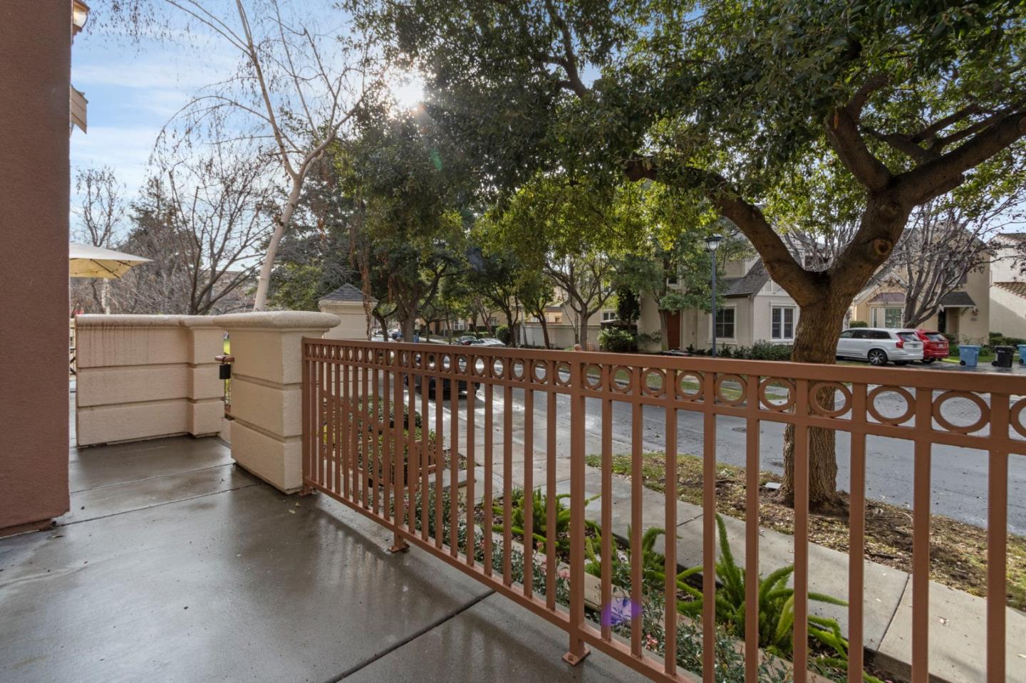 4462 Billings CIR