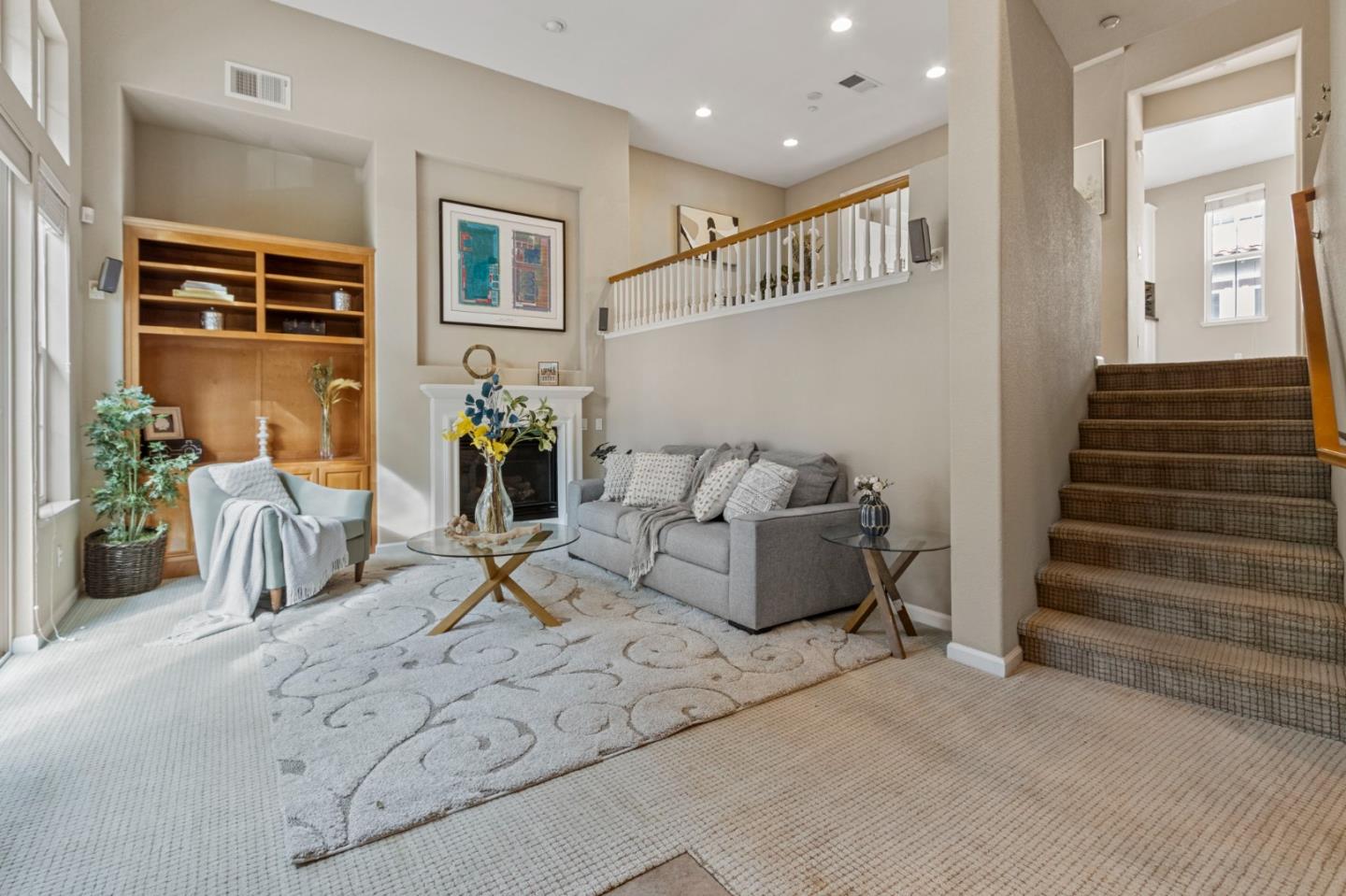 4462 Billings CIR