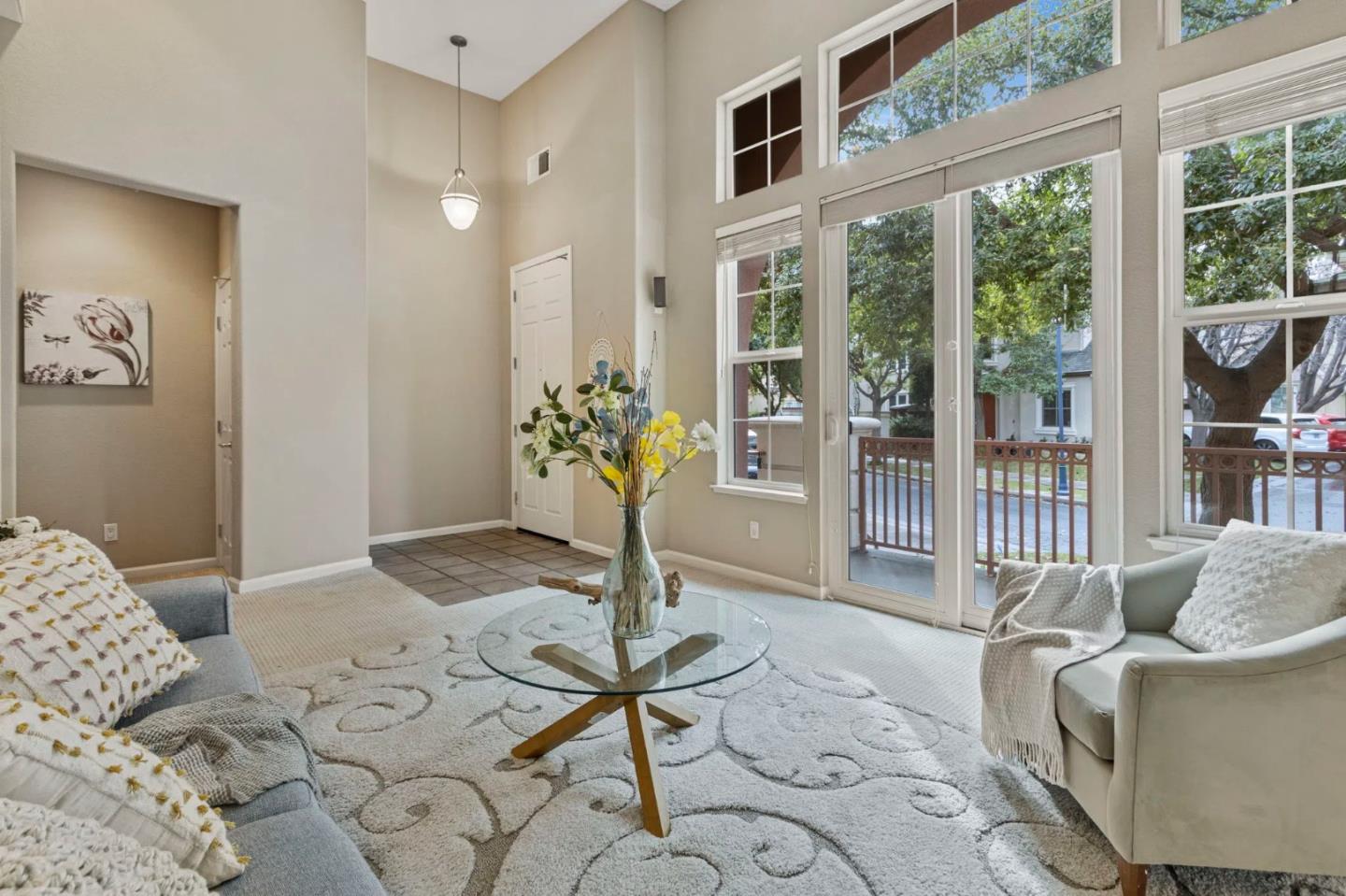 4462 Billings CIR