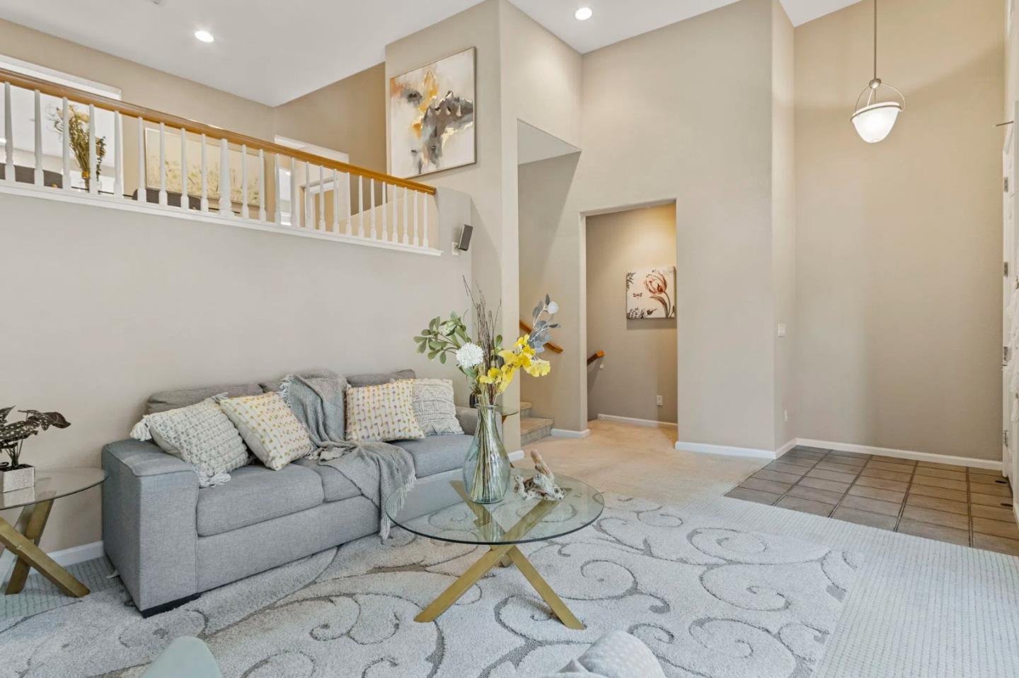 4462 Billings CIR