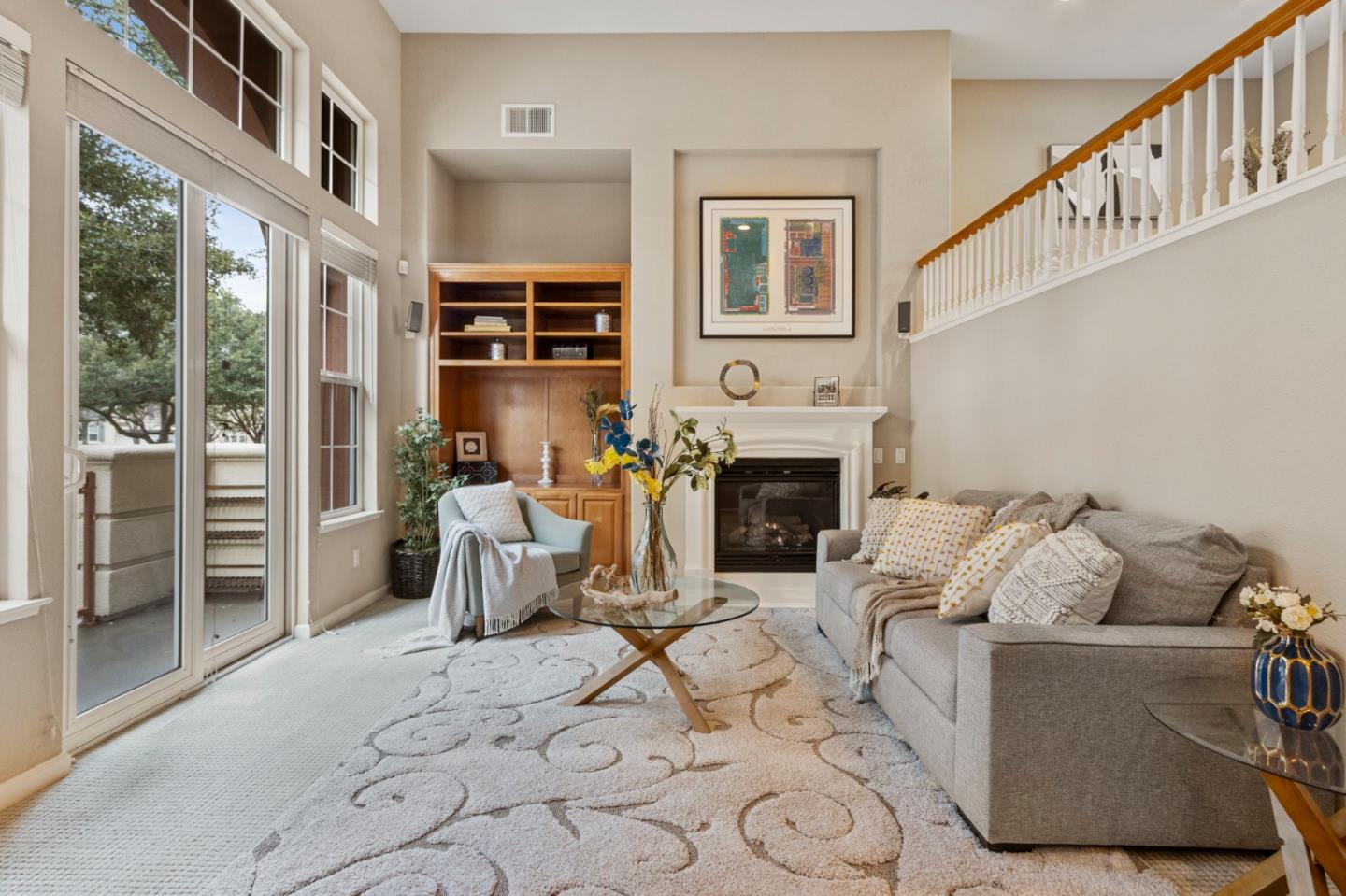 4462 Billings CIR