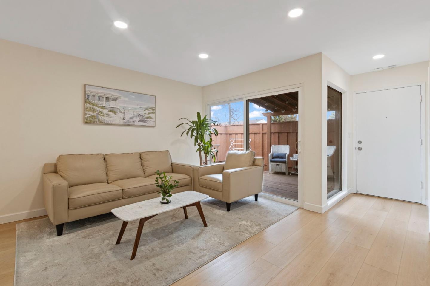 4573 Deerfield TER