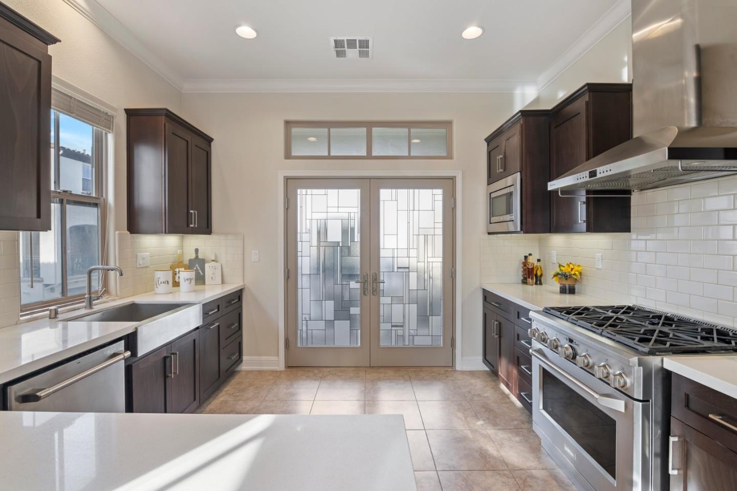 116 Evandale AVE