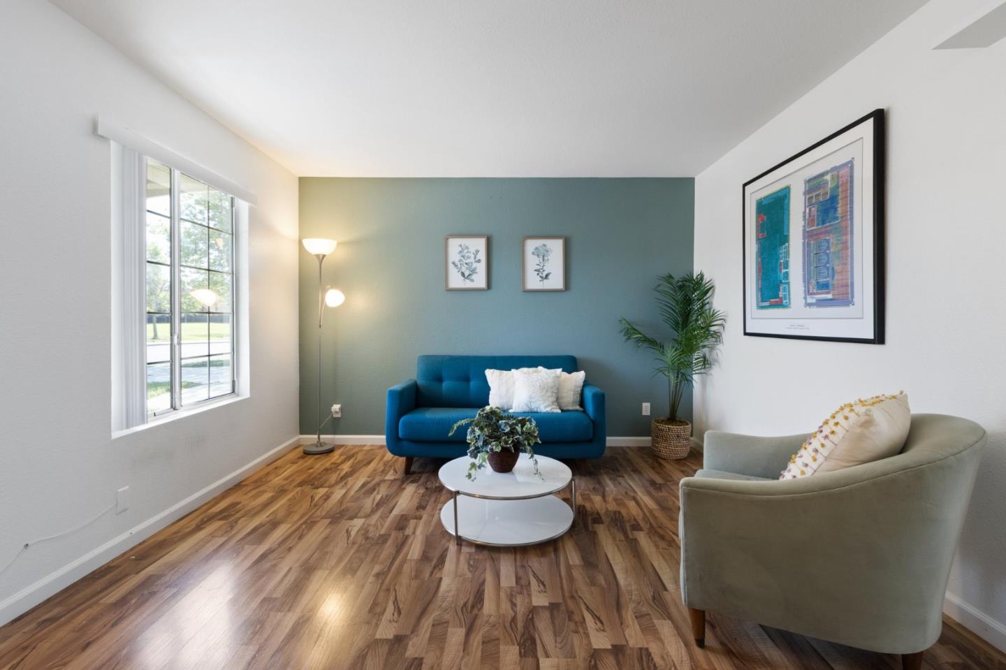 1463 Sienna Park DR