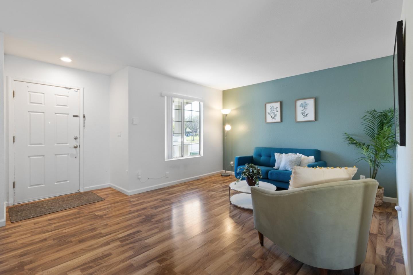 1463 Sienna Park DR