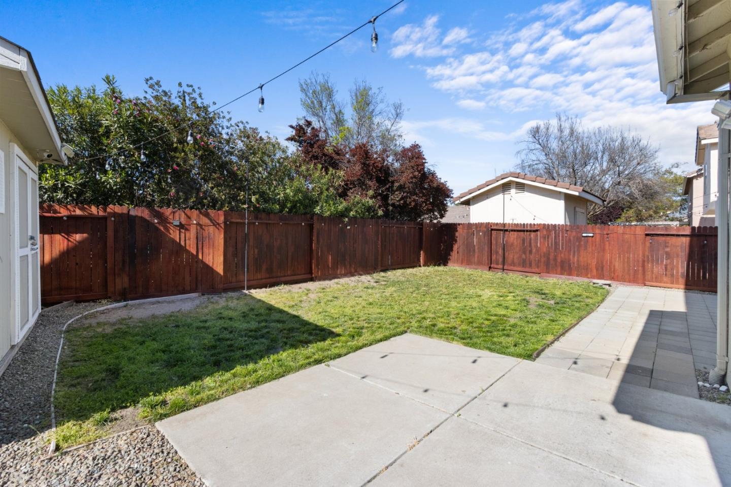 1463 Sienna Park DR