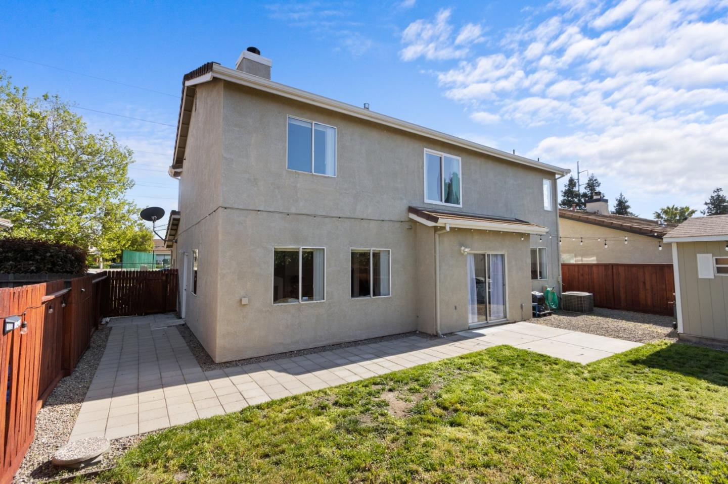 1463 Sienna Park DR