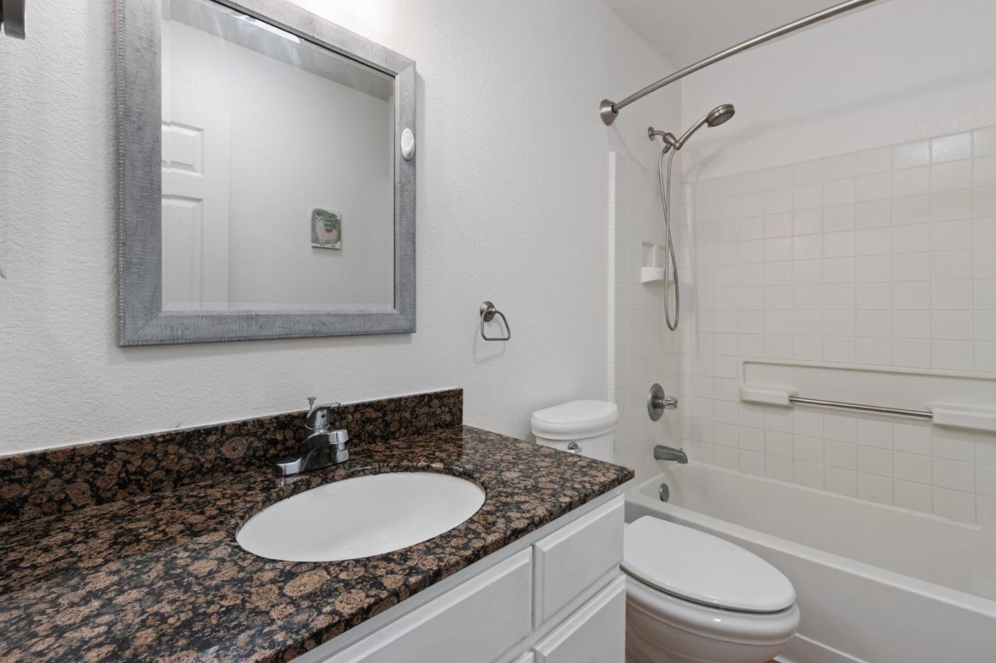 1463 Sienna Park DR