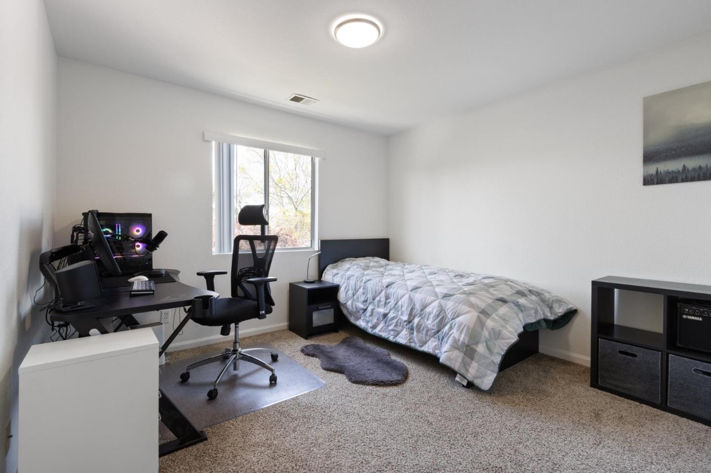 1463 Sienna Park DR