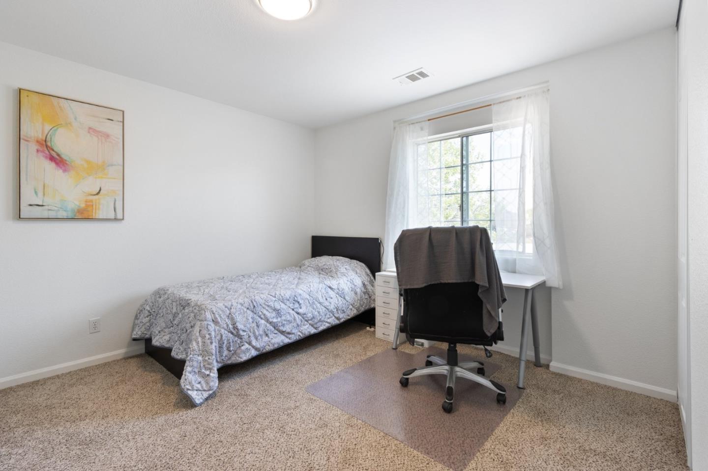 1463 Sienna Park DR