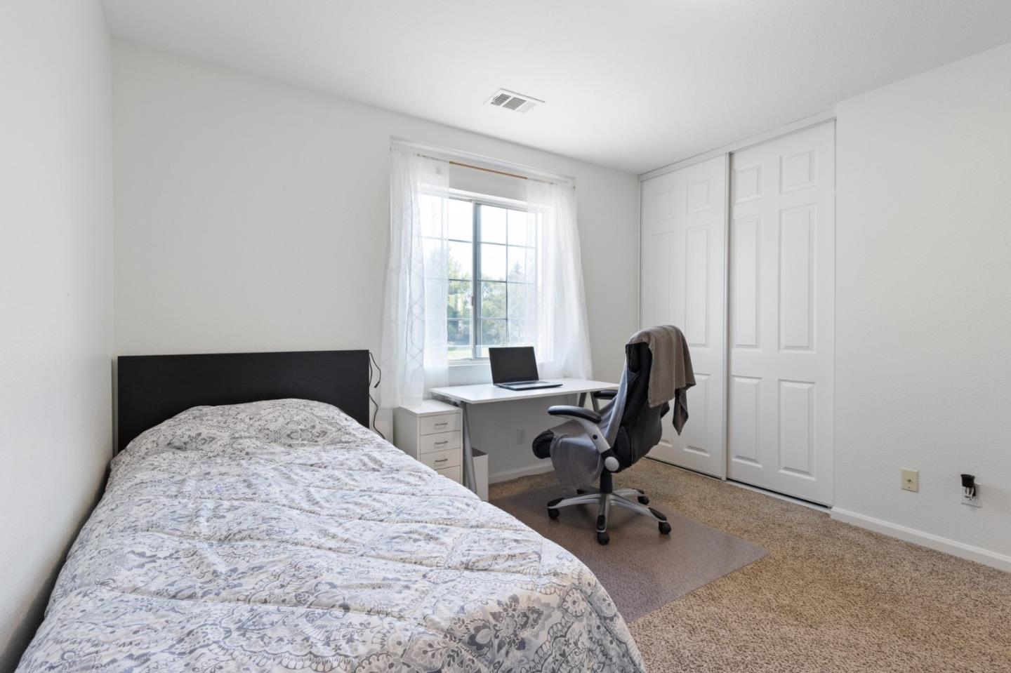 1463 Sienna Park DR