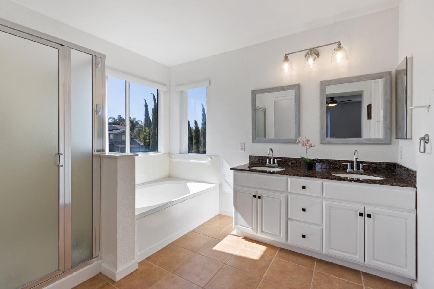 1463 Sienna Park DR