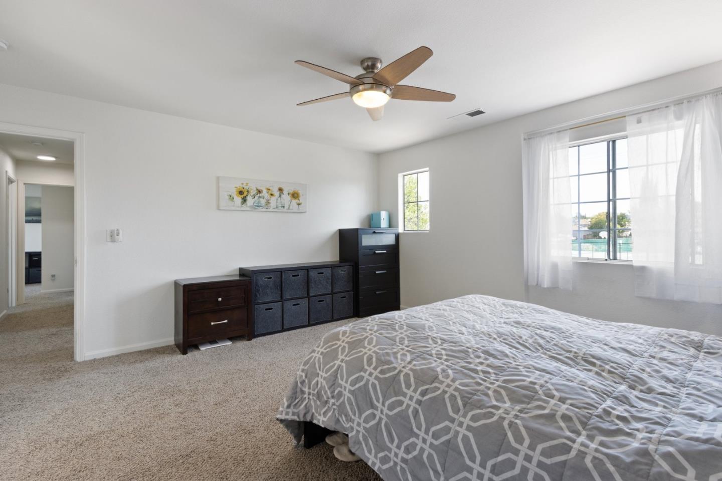 1463 Sienna Park DR