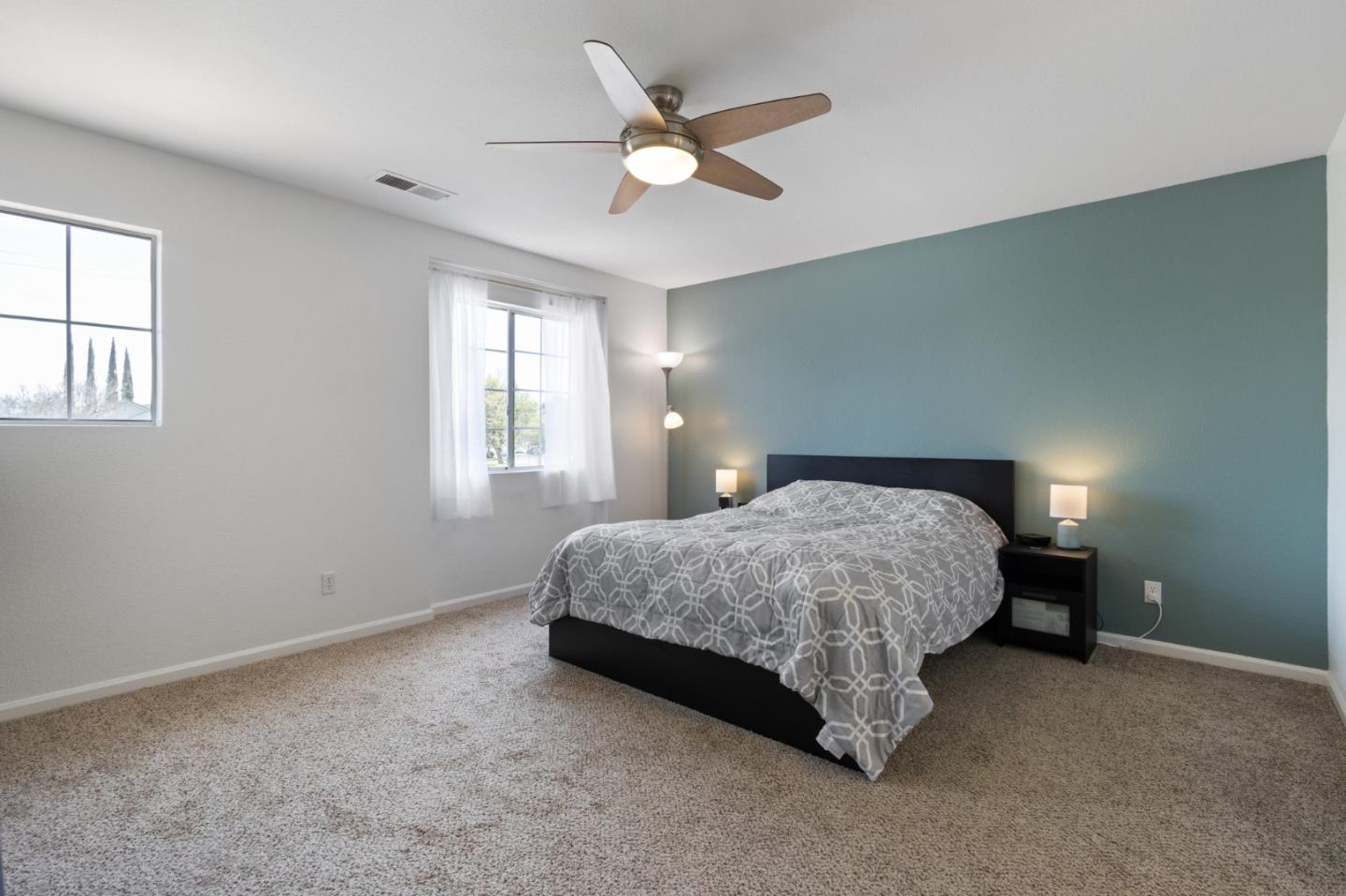 1463 Sienna Park DR