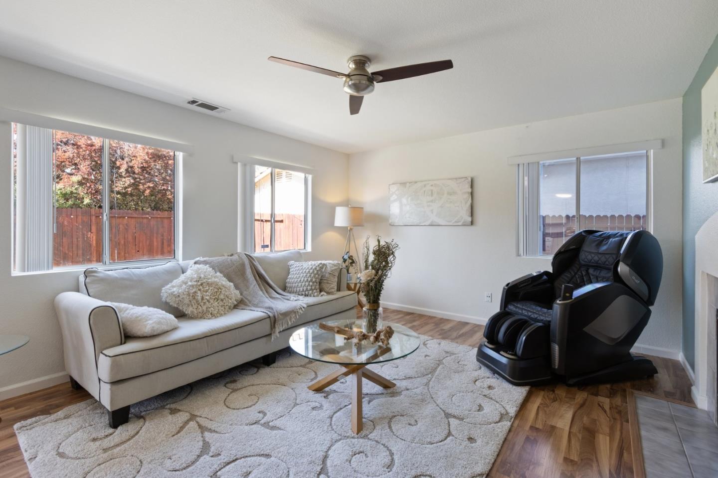 1463 Sienna Park DR