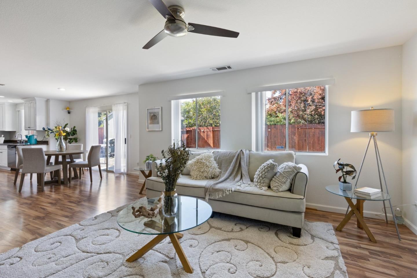 1463 Sienna Park DR