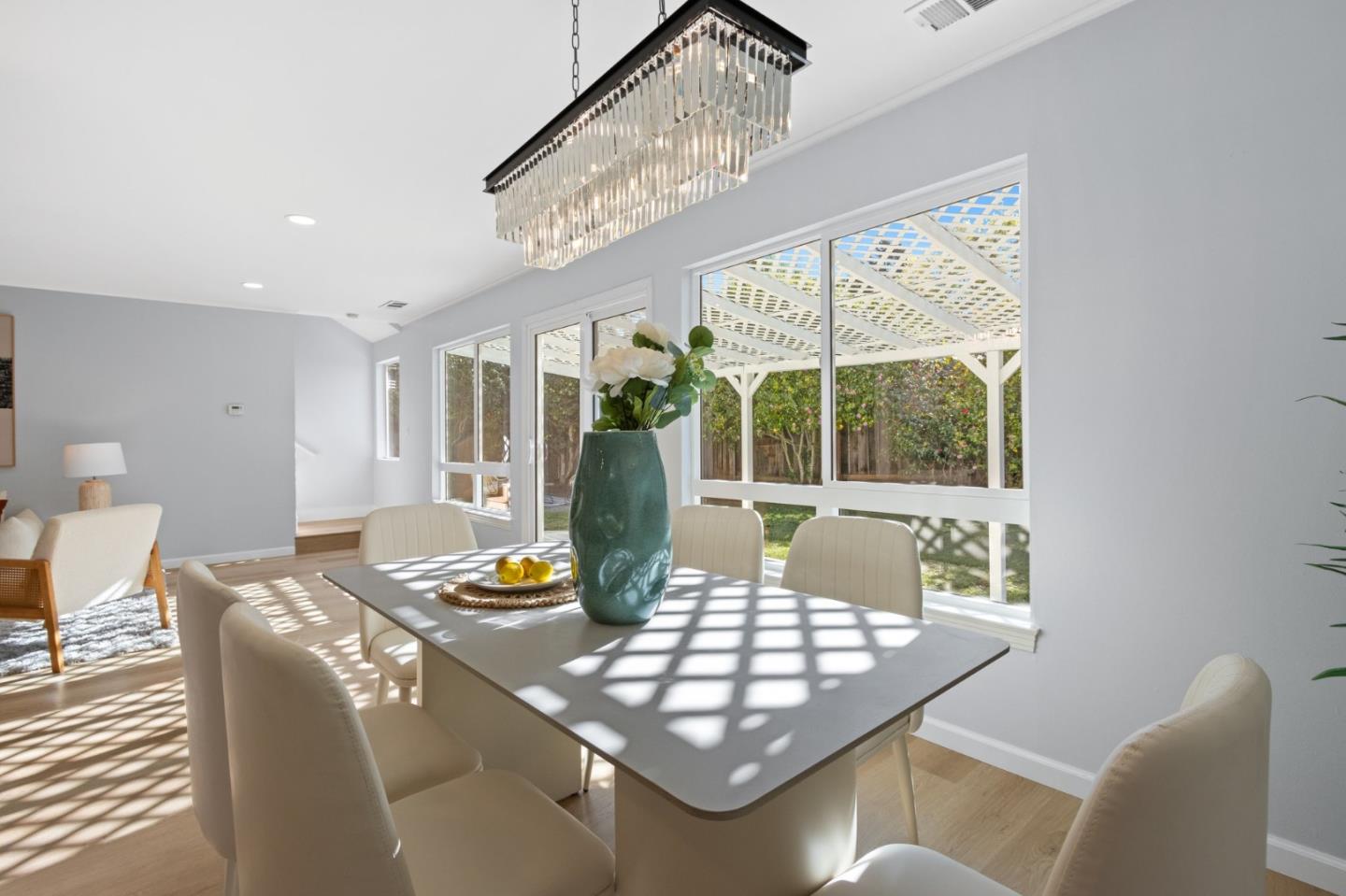 307 Concord DR