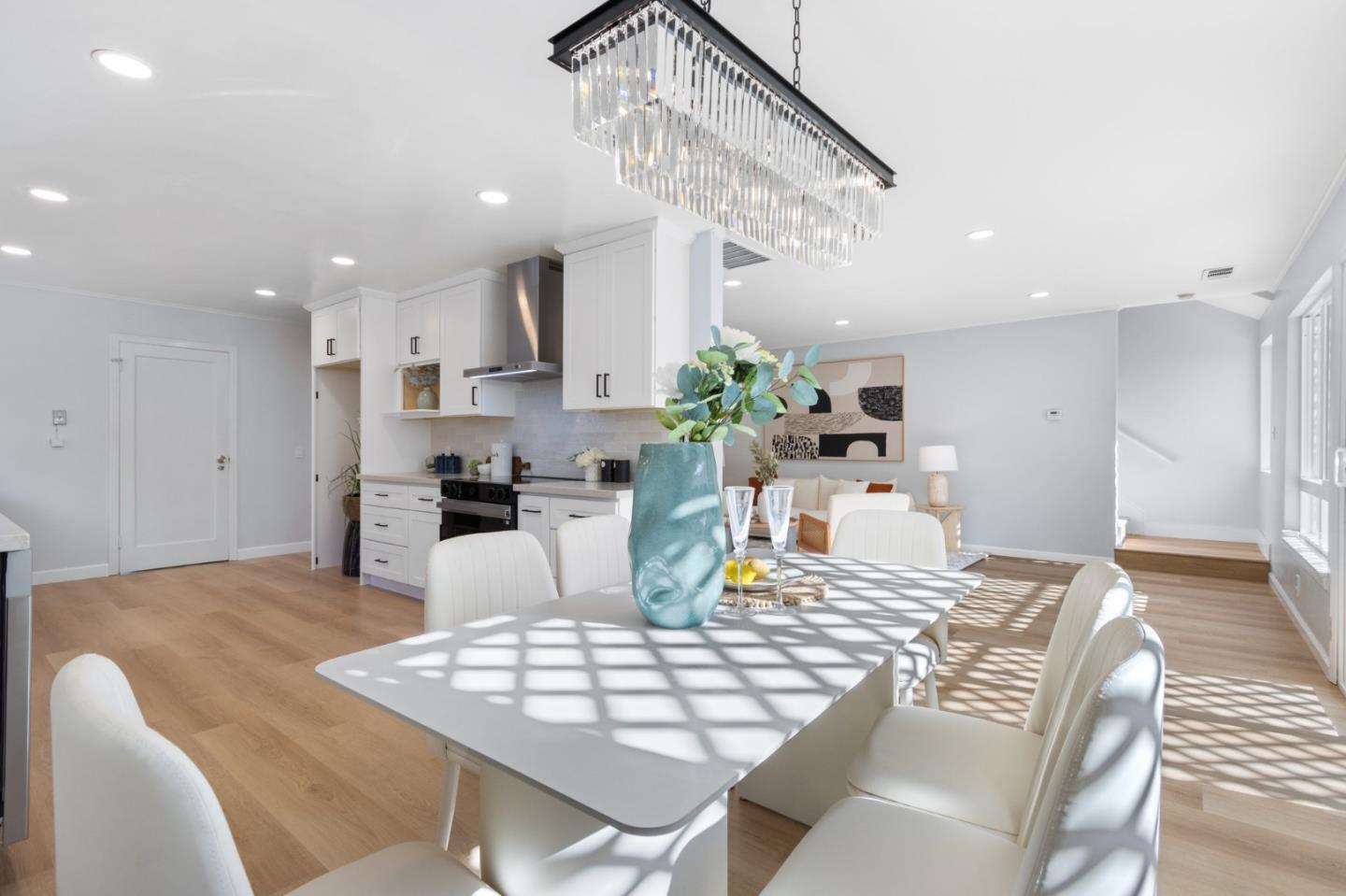 307 Concord DR