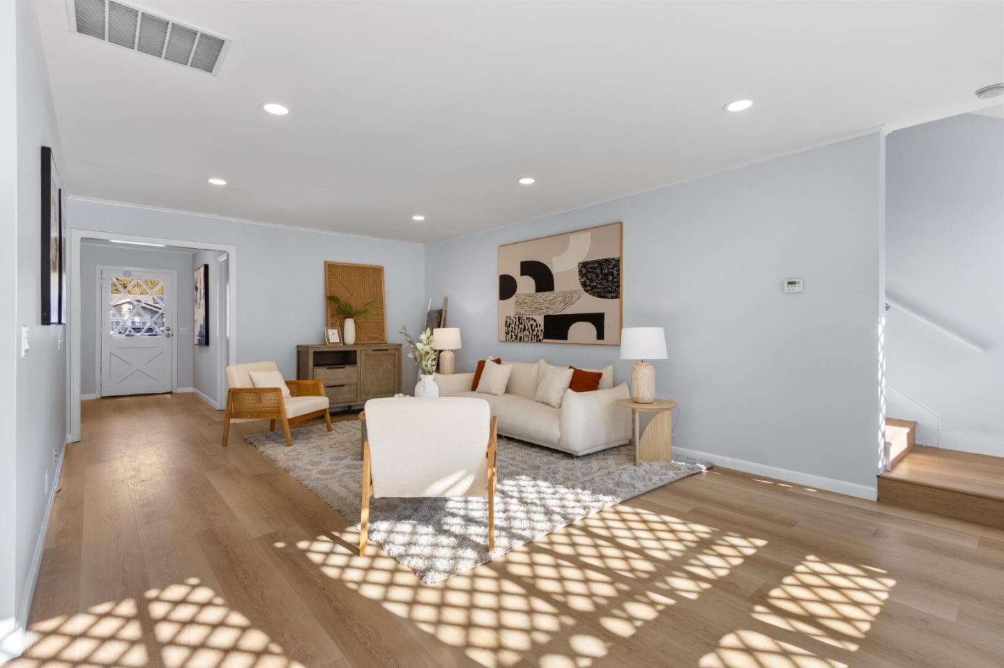 307 Concord DR