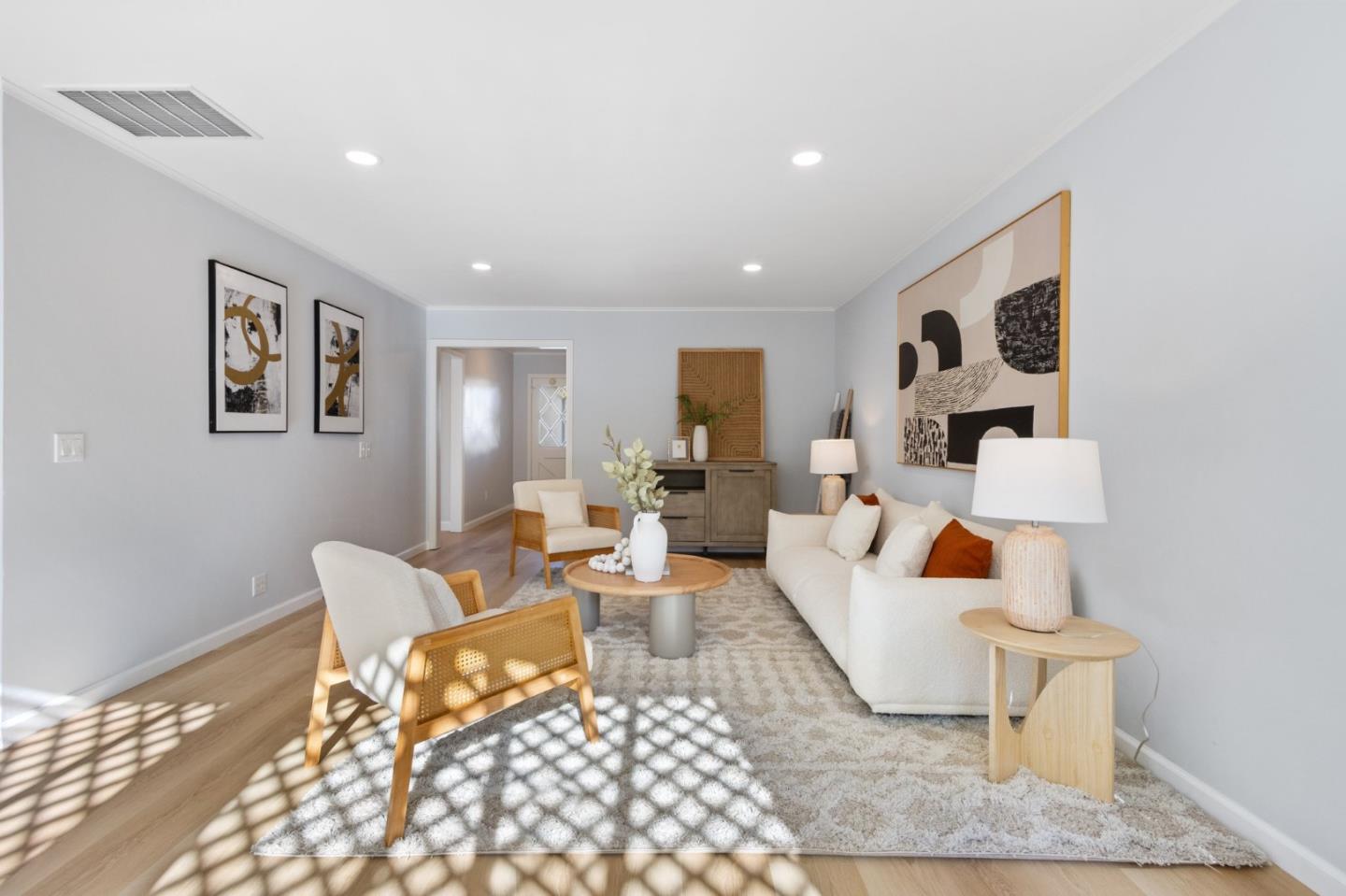 307 Concord DR