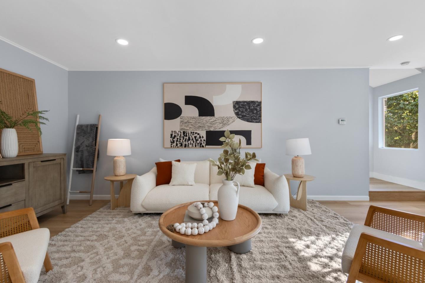 307 Concord DR