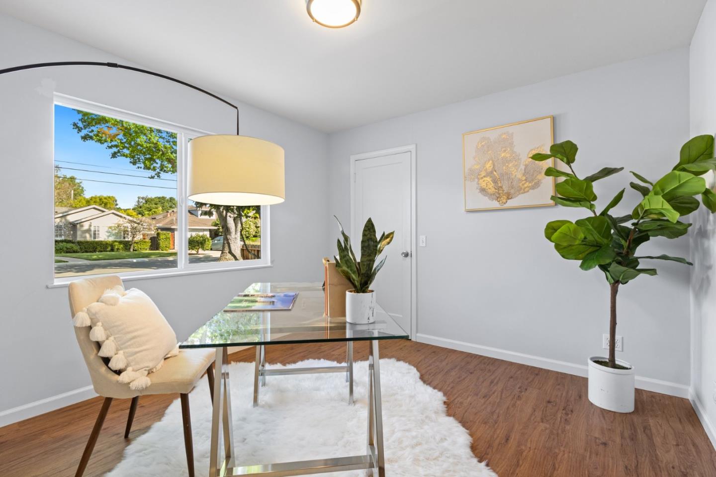 307 Concord DR