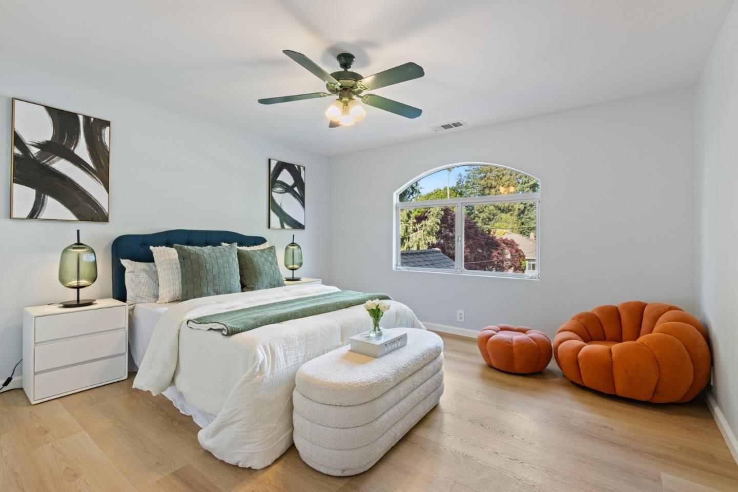 307 Concord DR