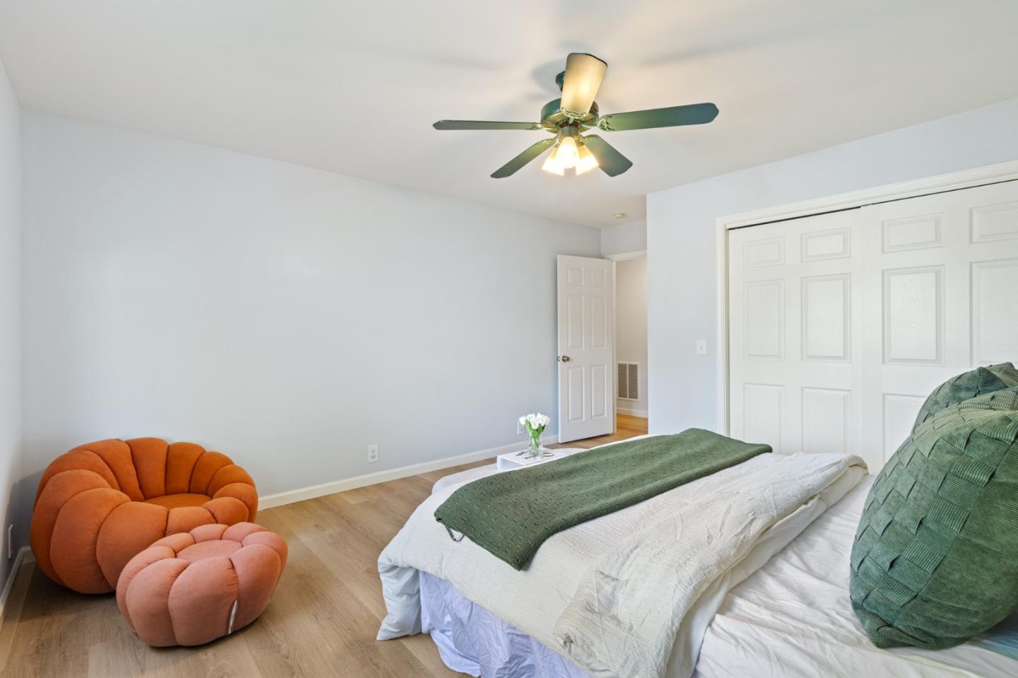 307 Concord DR