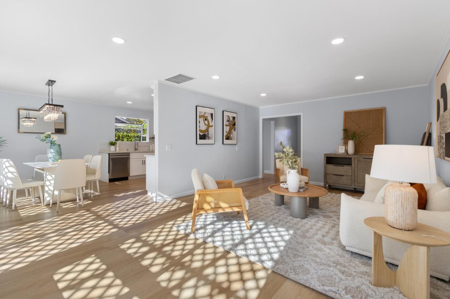 307 Concord DR
