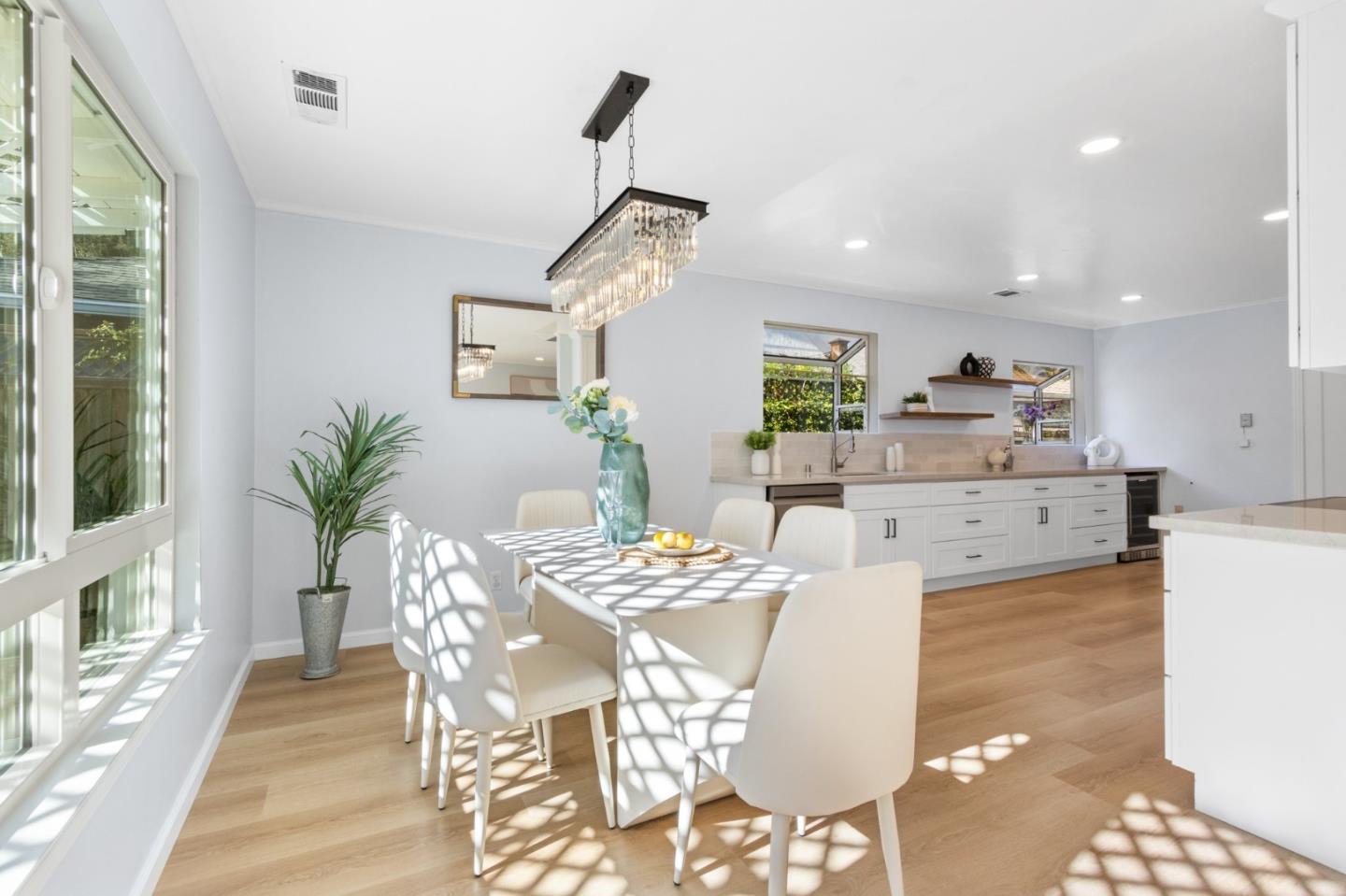 307 Concord DR