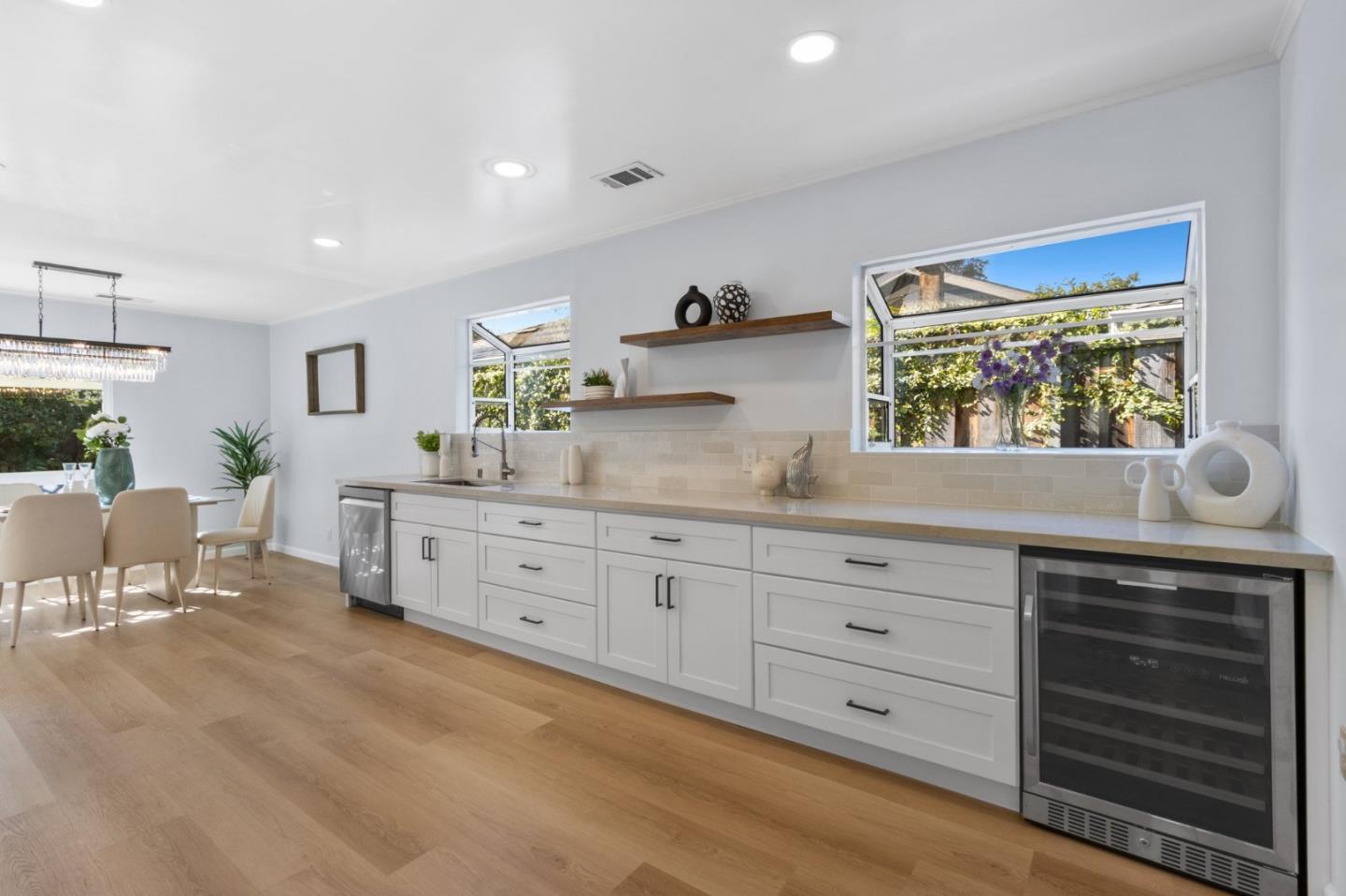 307 Concord DR