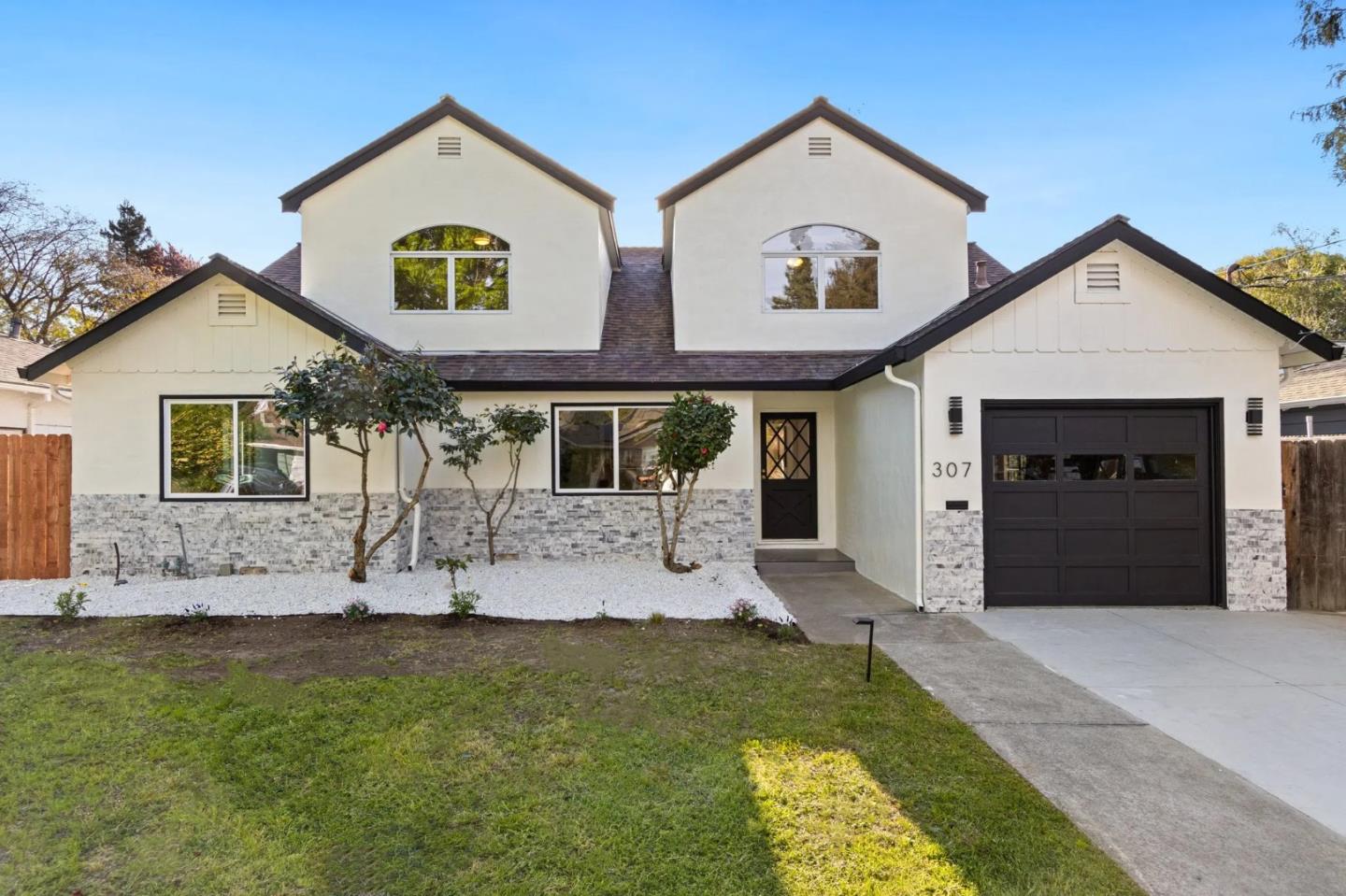307 Concord DR