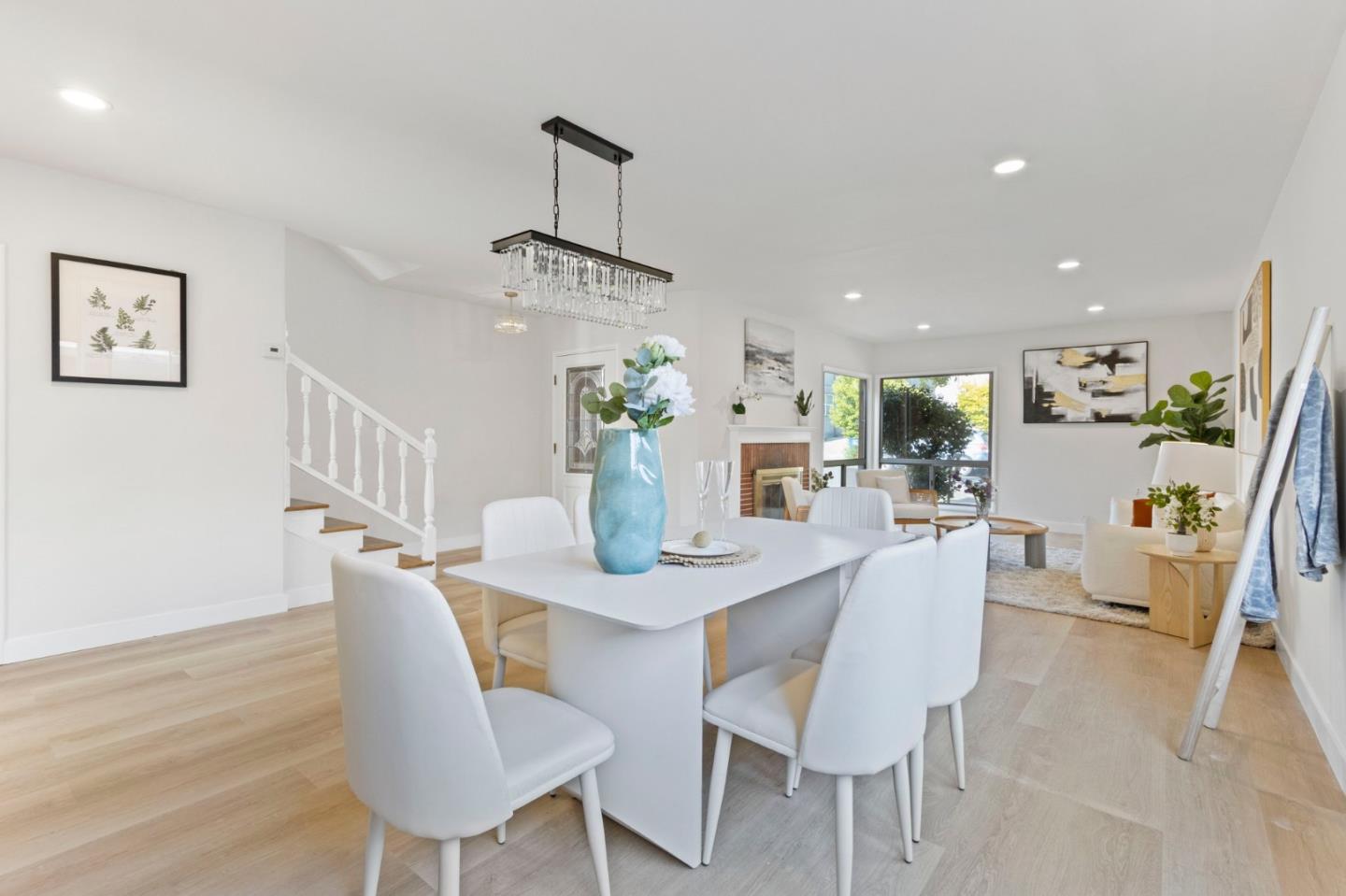 333 Ramona AVE