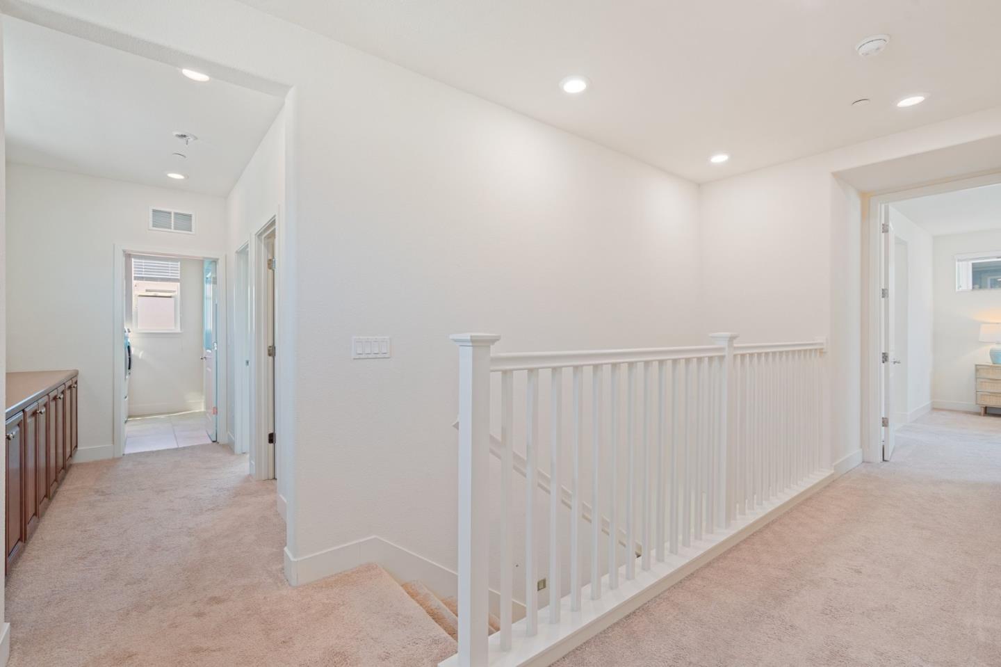 2762 Alliston Loop