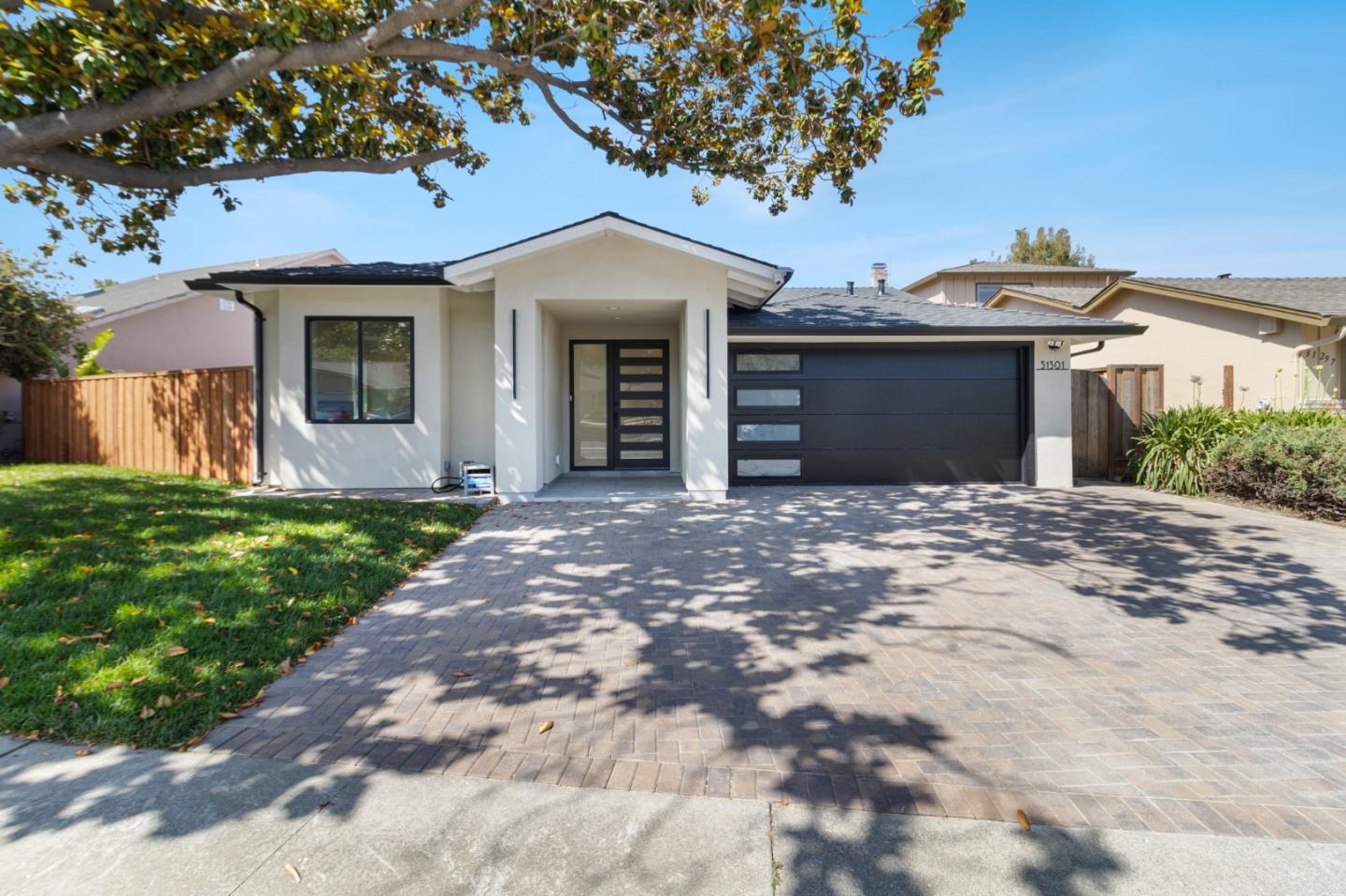 31301 San Andreas Drive