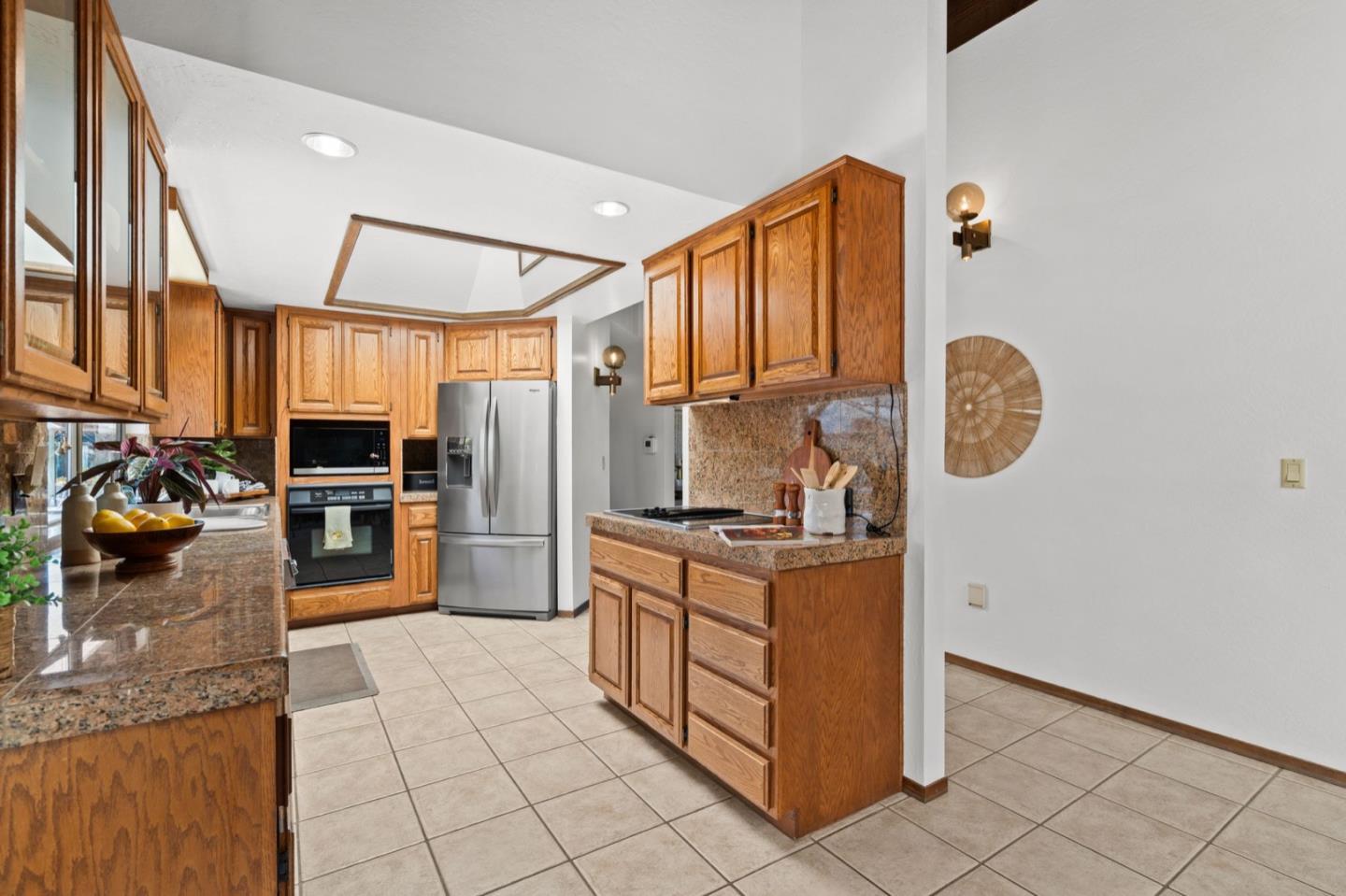 1462 Robsheal Drive