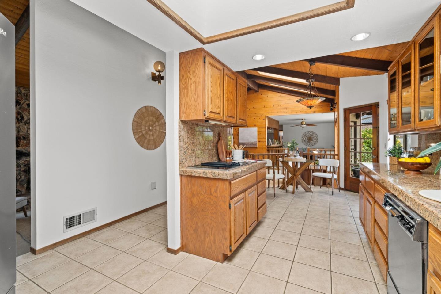 1462 Robsheal Drive