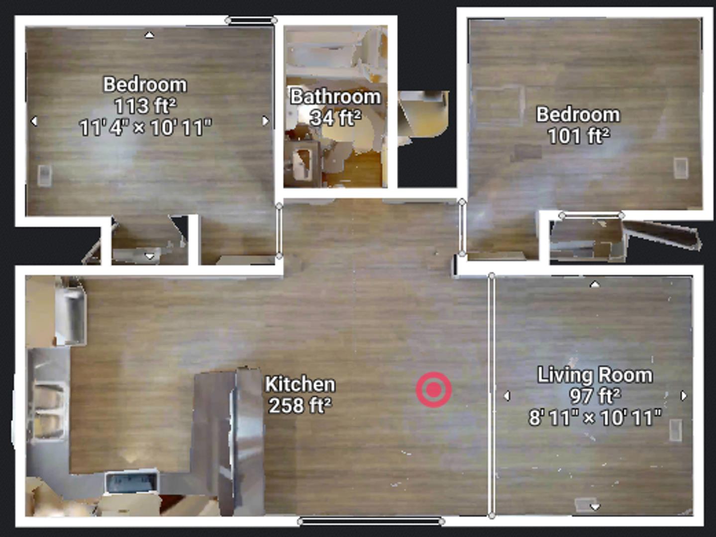 230-250 Smalley Avenue