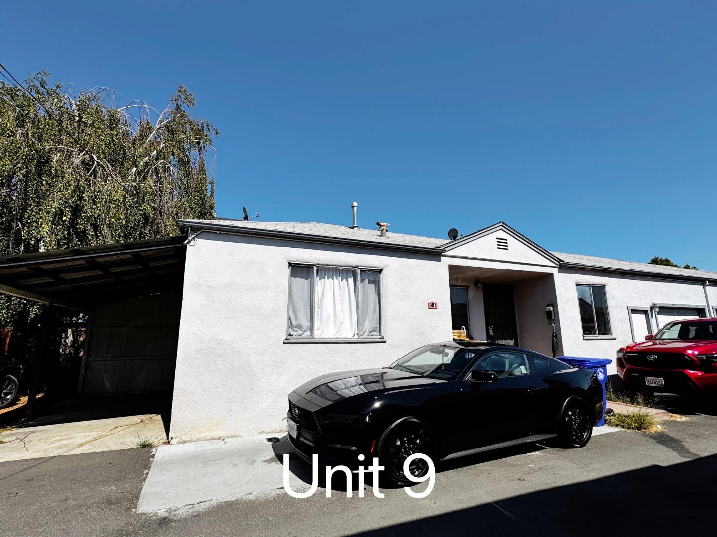 230-250 Smalley Avenue