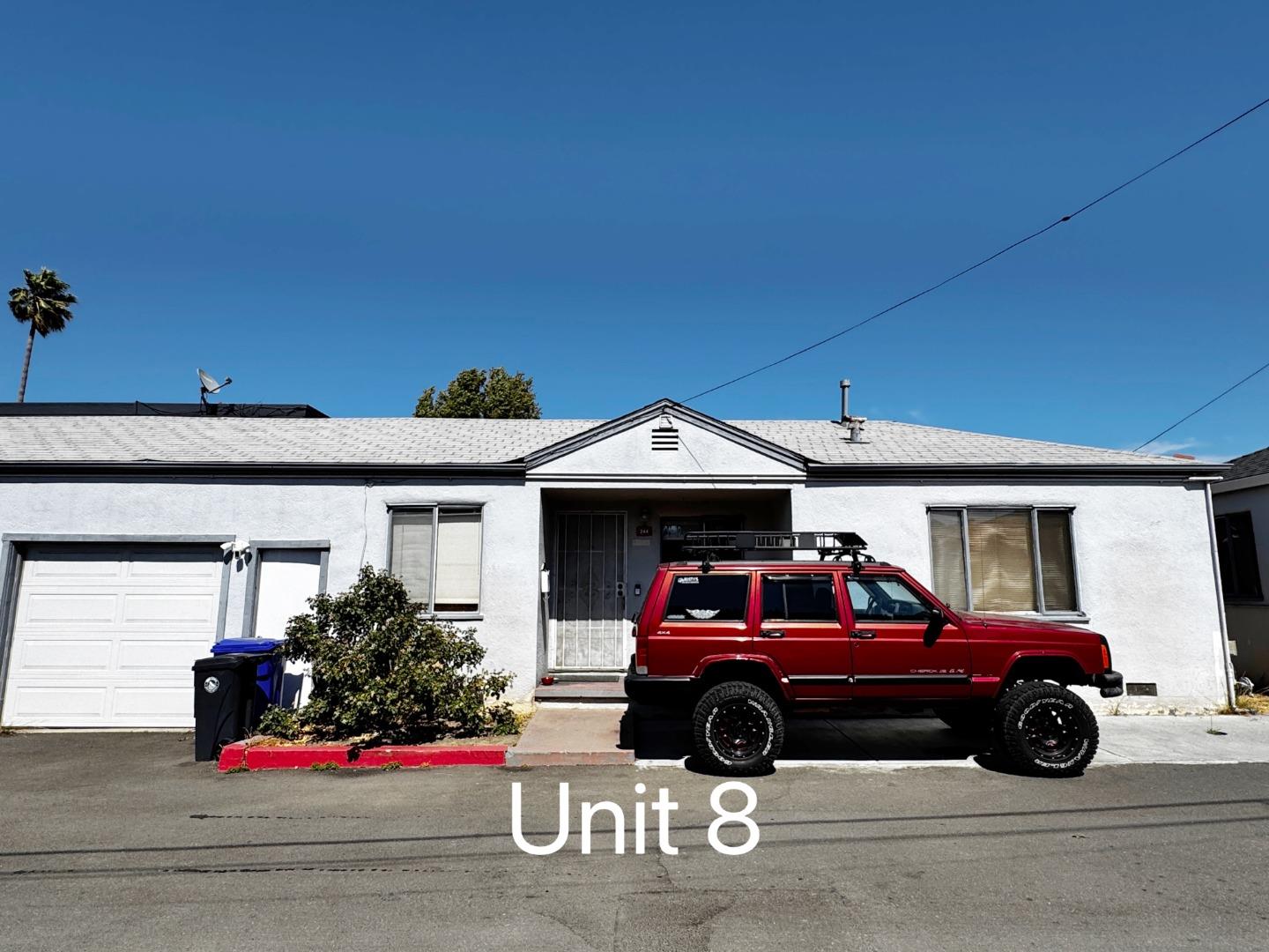 230-250 Smalley Avenue