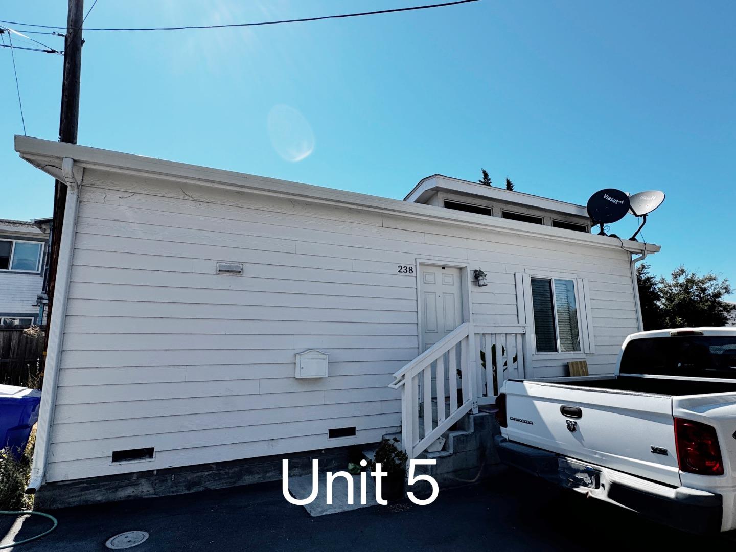 230-250 Smalley Avenue