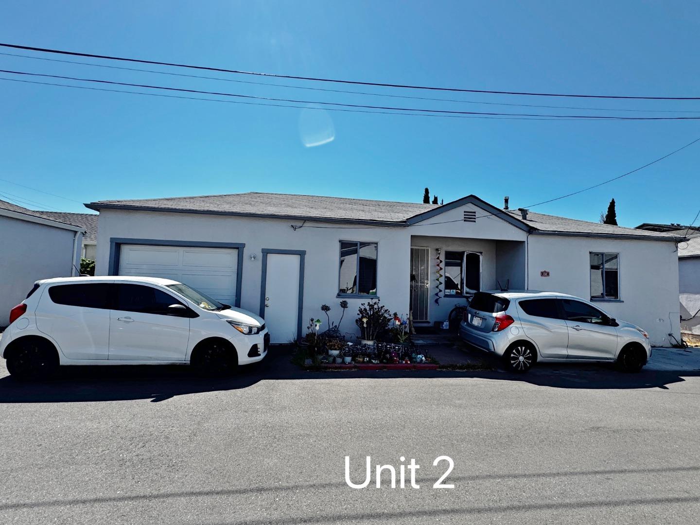 230-250 Smalley Avenue