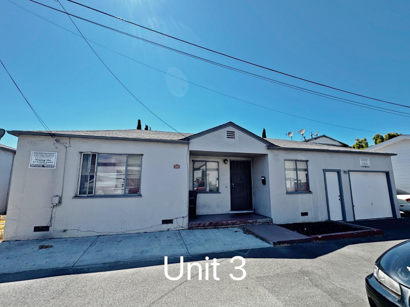 230-250 Smalley Avenue