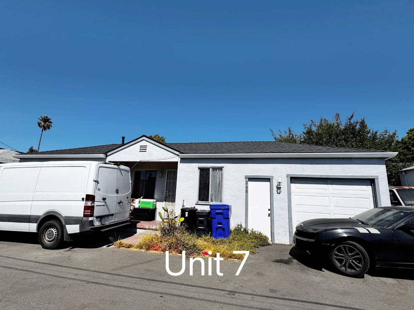 230-250 Smalley Avenue