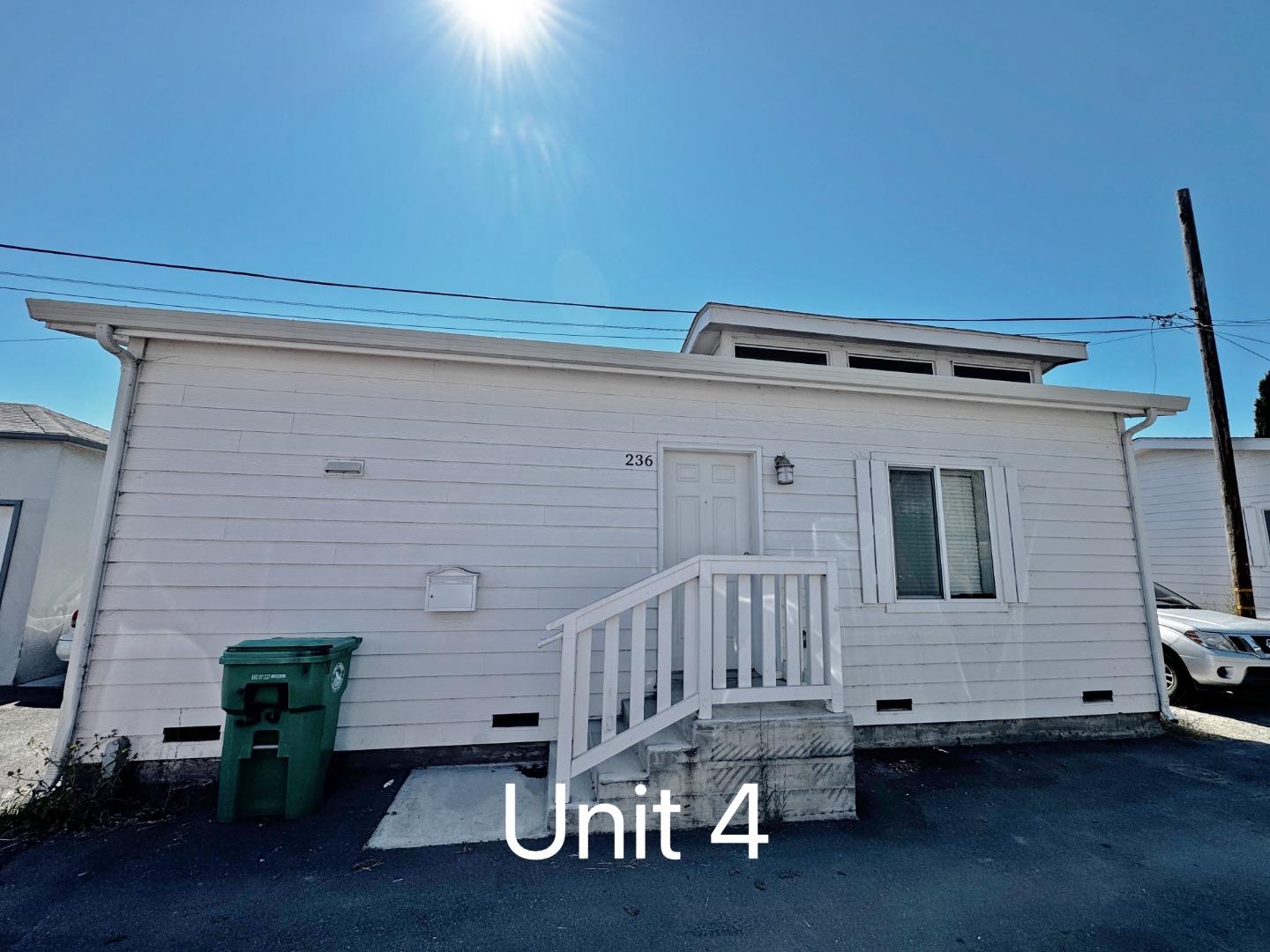 230-250 Smalley Avenue