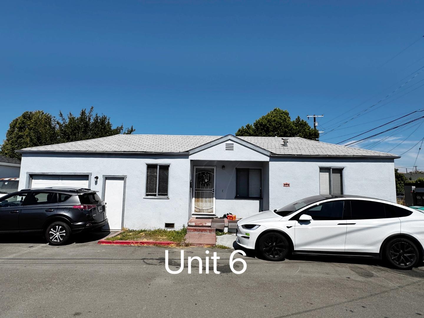 230-250 Smalley Avenue